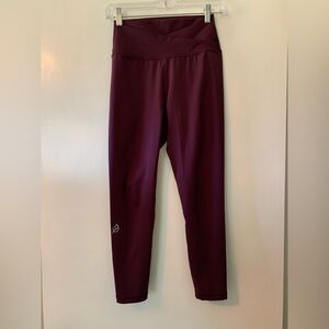 P'tula Emily Tenacious Leggings 23 inch